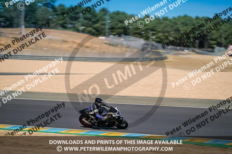 France;Le Mans;event digital images;motorbikes;no limits;peter wileman photography;trackday;trackday digital images